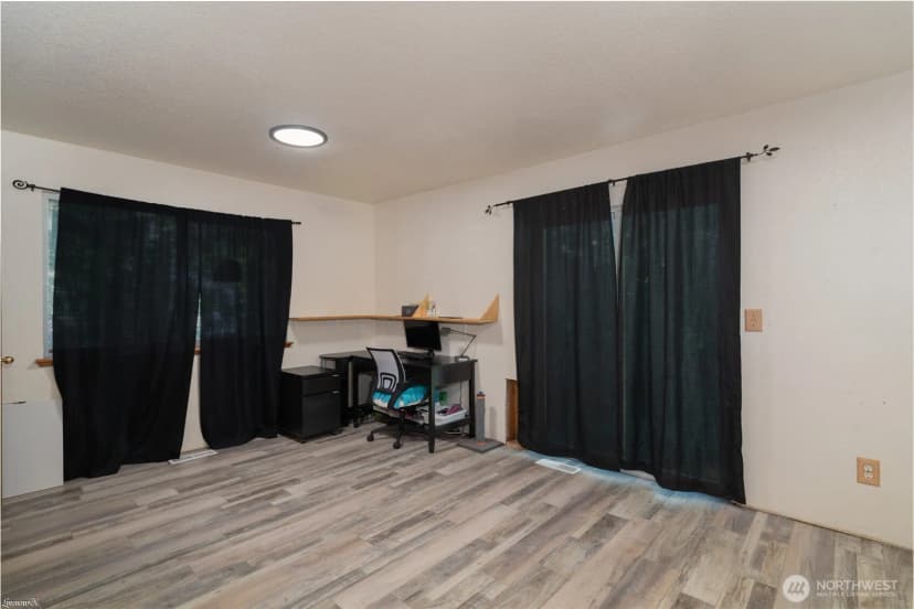 Property photo for 7232 Piedra Drive Sw, Olympia photo 14