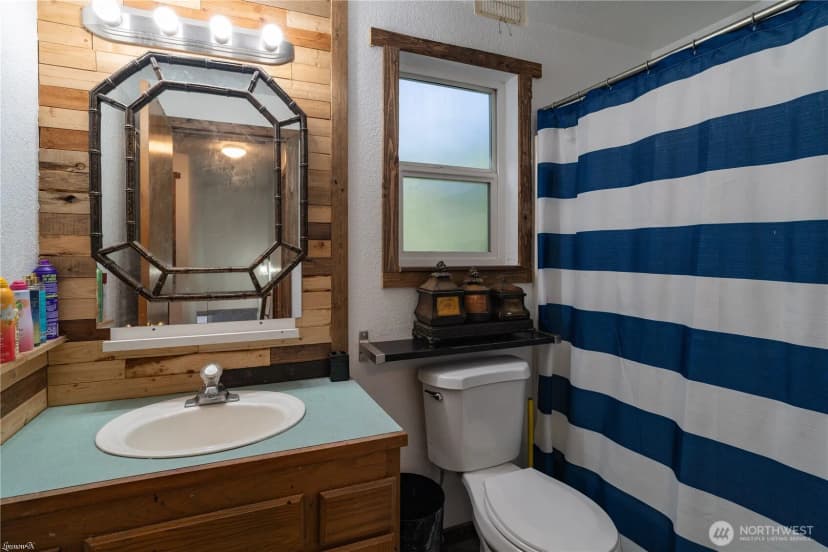 Property photo for 7232 Piedra Drive Sw, Olympia photo 23