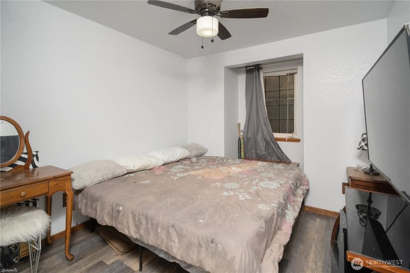 Property photo for 7232 Piedra Drive Sw, Olympia photo 22