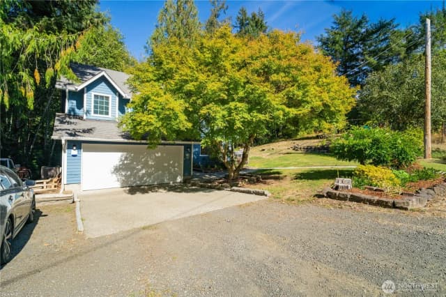 Property photo for 7232 Piedra Drive Sw, Olympia