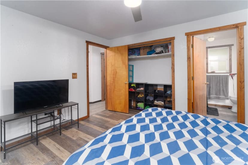 Property photo for 7232 Piedra Drive Sw, Olympia photo 19