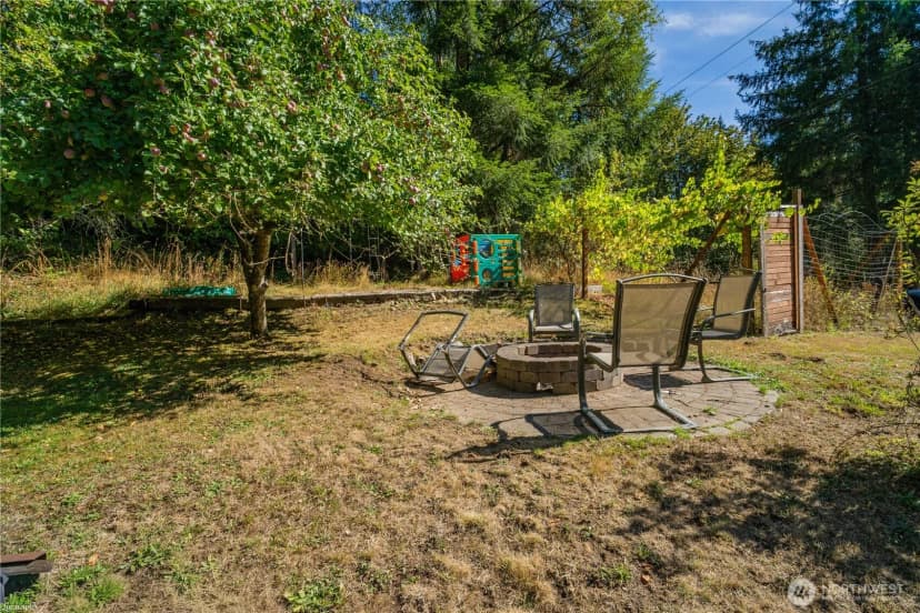 Property photo for 7232 Piedra Drive Sw, Olympia photo 28