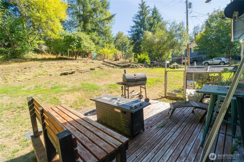 Property photo for 7232 Piedra Drive Sw, Olympia photo 24