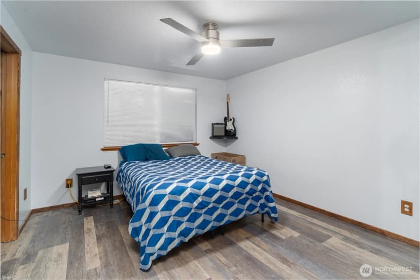 Property photo for 7232 Piedra Drive Sw, Olympia photo 18