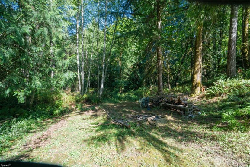 Property photo for 7232 Piedra Drive Sw, Olympia photo 26