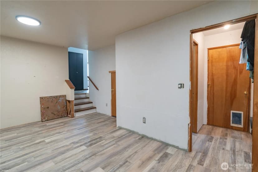 Property photo for 7232 Piedra Drive Sw, Olympia photo 16