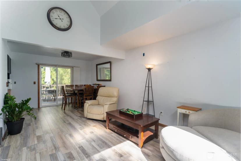 Property photo for 7232 Piedra Drive Sw, Olympia photo 8