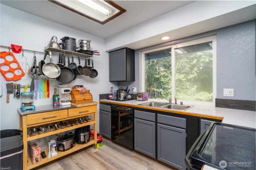 Property photo for 7232 Piedra Drive Sw, Olympia photo 10