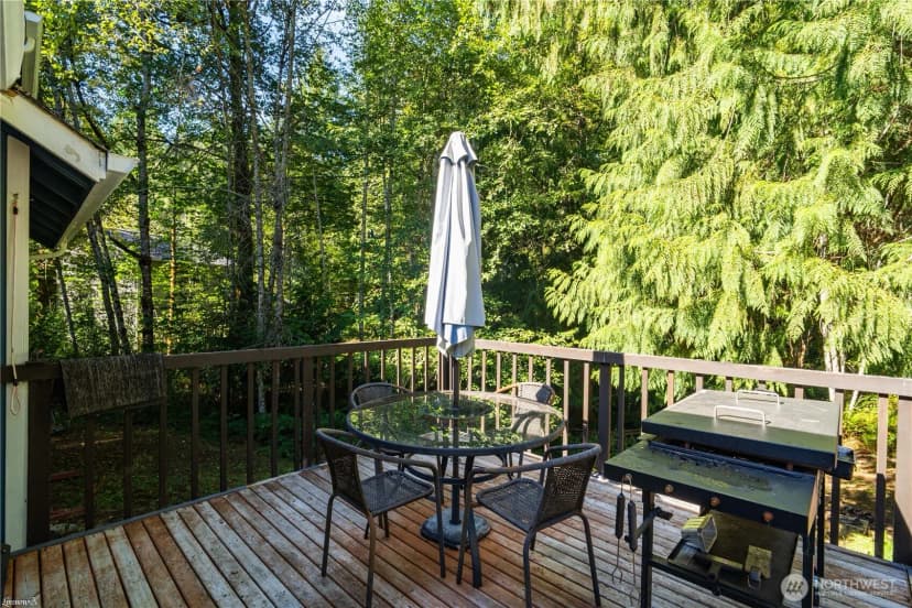 Property photo for 7232 Piedra Drive Sw, Olympia photo 25