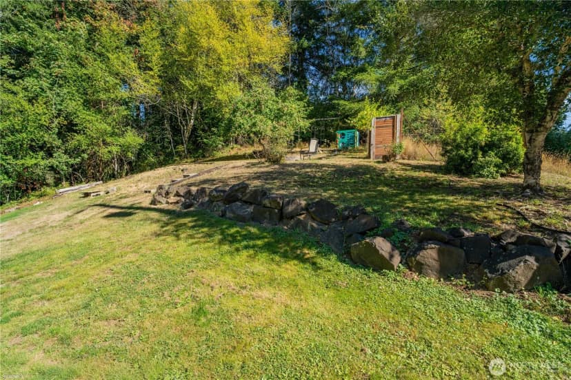 Property photo for 7232 Piedra Drive Sw, Olympia photo 27
