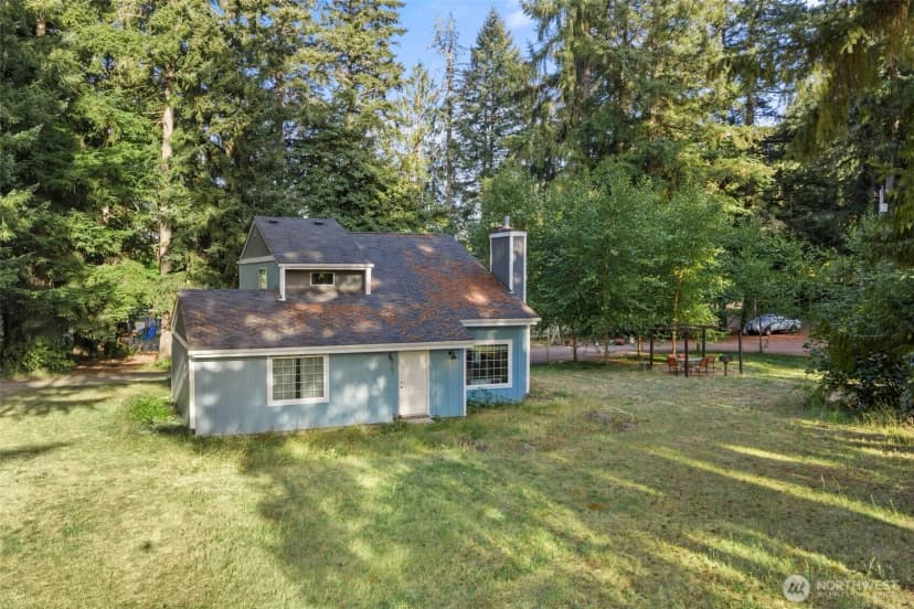 Property photo for 8120 Meridian Road Se, Olympia photo 31