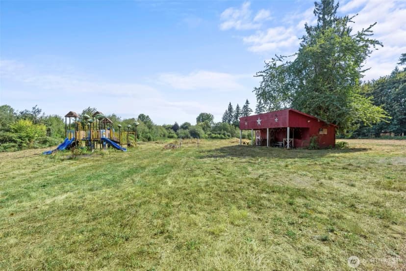 Property photo for 8120 Meridian Road Se, Olympia photo 25