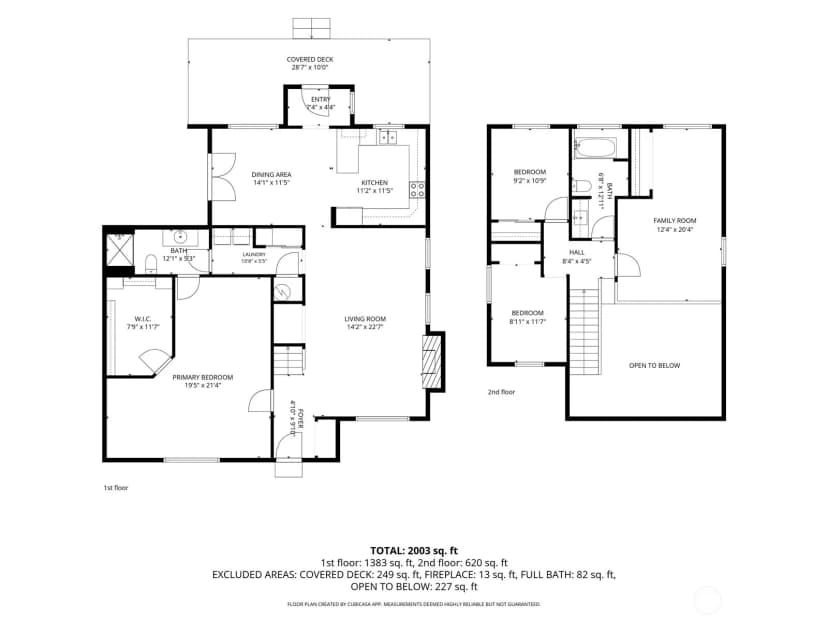Property photo for 8120 Meridian Road Se, Olympia photo 37