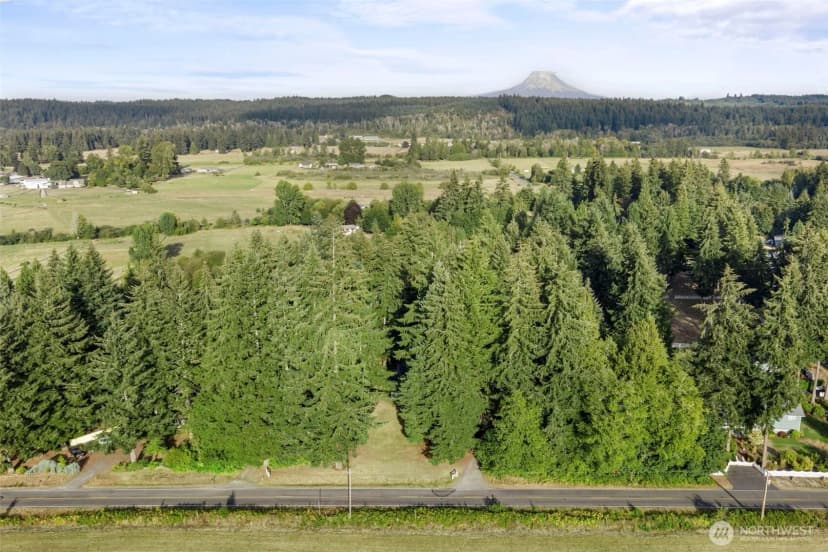 Property photo for 8120 Meridian Road Se, Olympia photo 35