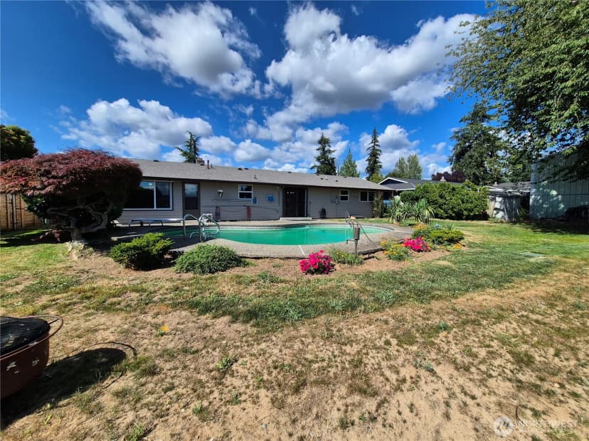 Property photo for 5302 93rd Place Ne, Marysville photo 35
