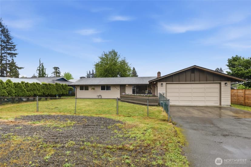 Property photo for 5302 93rd Place Ne, Marysville photo 33