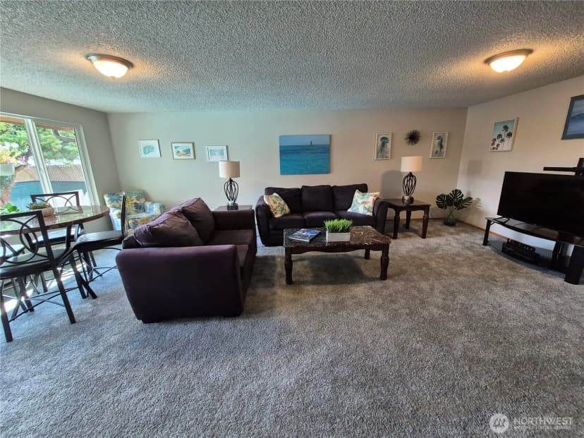 Property photo for 5302 93rd Place Ne, Marysville photo 18