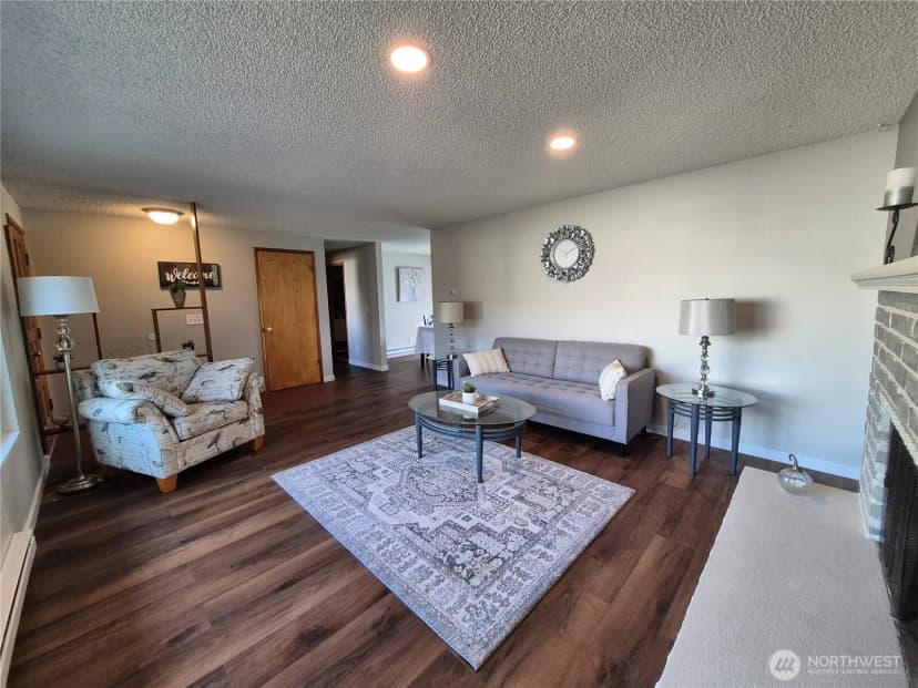 Property photo for 5302 93rd Place Ne, Marysville photo 12