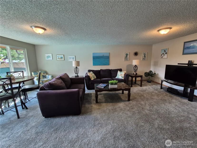 Property photo for 5302 93rd Place Ne, Marysville photo 19