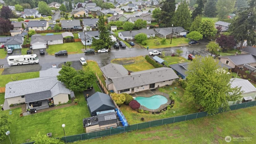 Property photo for 5302 93rd Place Ne, Marysville photo 38