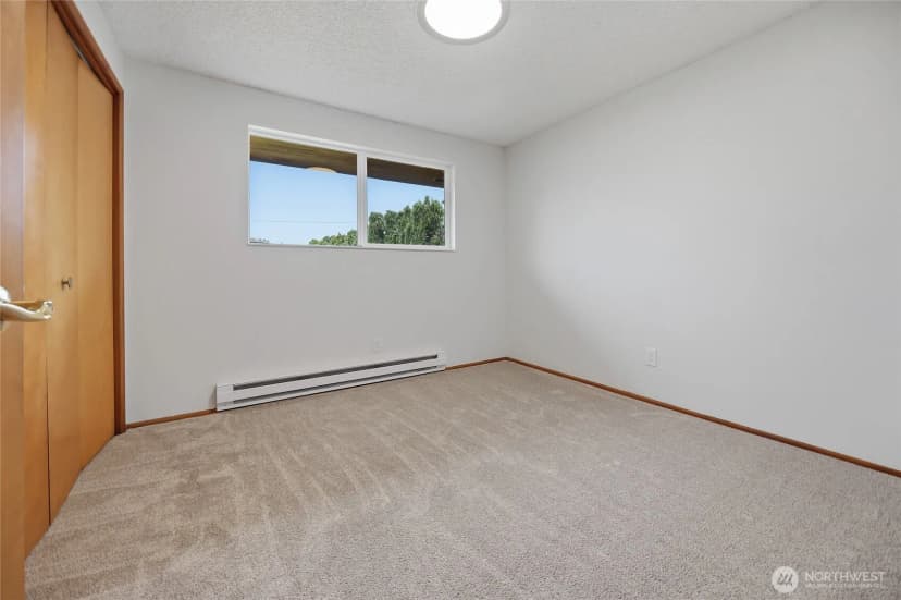 Property photo for 5302 93rd Place Ne, Marysville photo 30