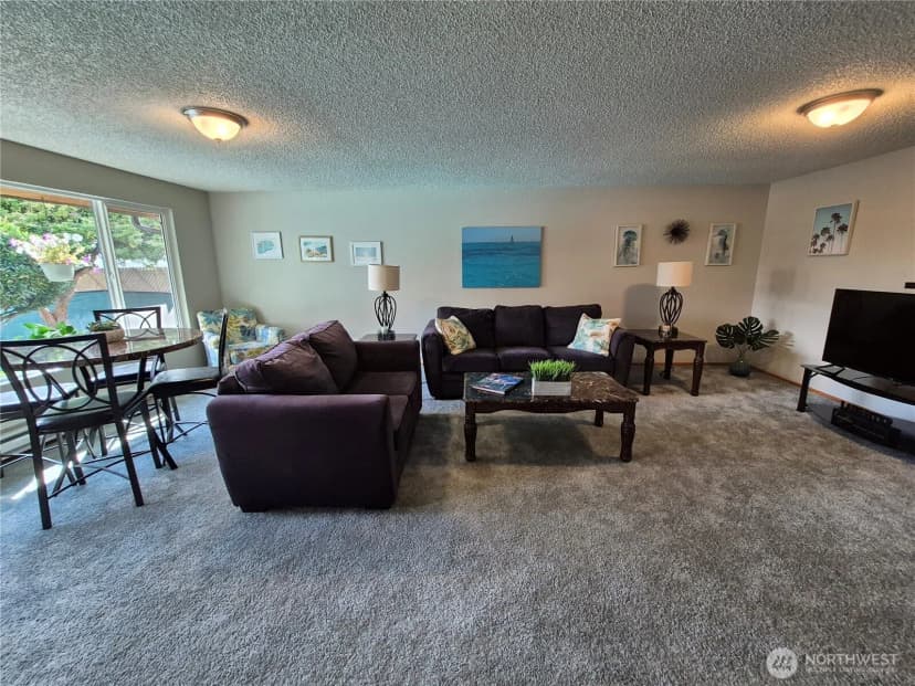Property photo for 5302 93rd Place Ne, Marysville photo 21