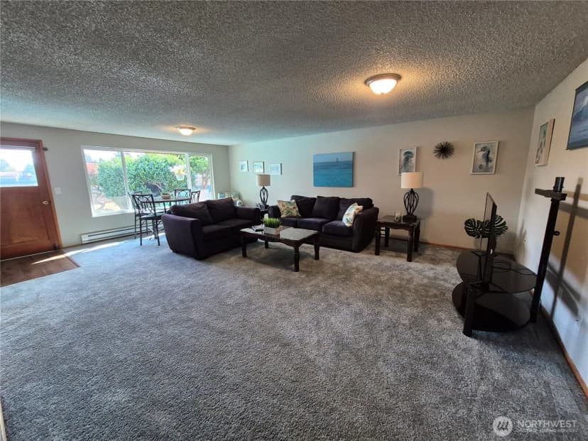 Property photo for 5302 93rd Place Ne, Marysville photo 20