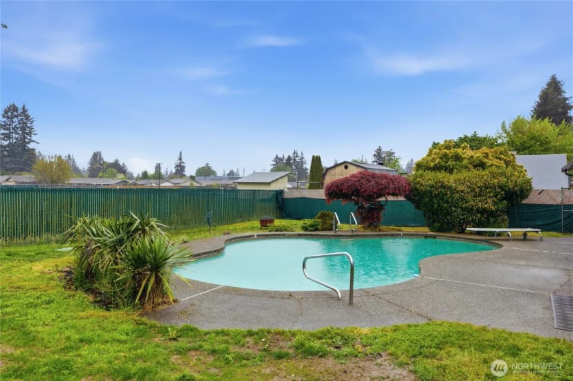 Property photo for 5302 93rd Place Ne, Marysville photo 8
