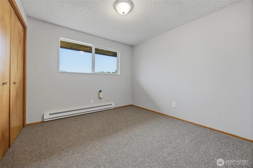Property photo for 5302 93rd Place Ne, Marysville photo 27