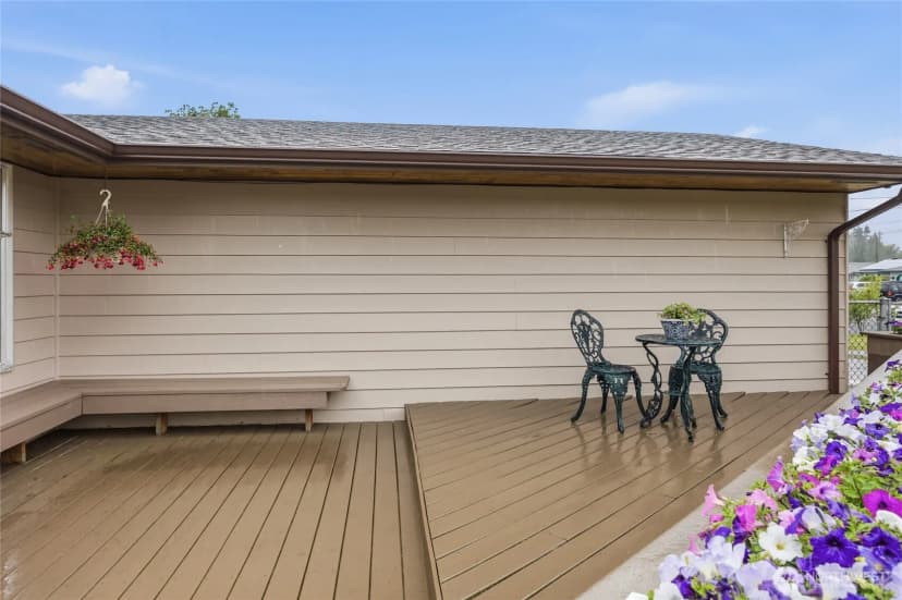 Property photo for 5302 93rd Place Ne, Marysville photo 31