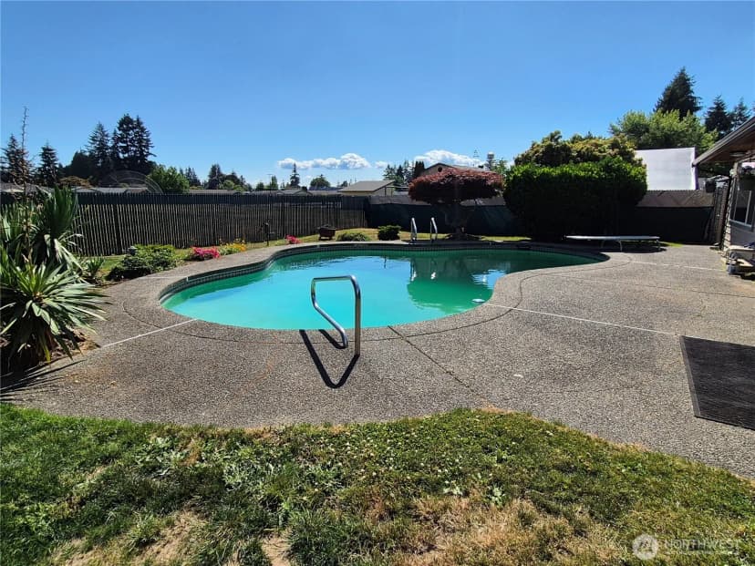 Property photo for 5302 93rd Place Ne, Marysville photo 34