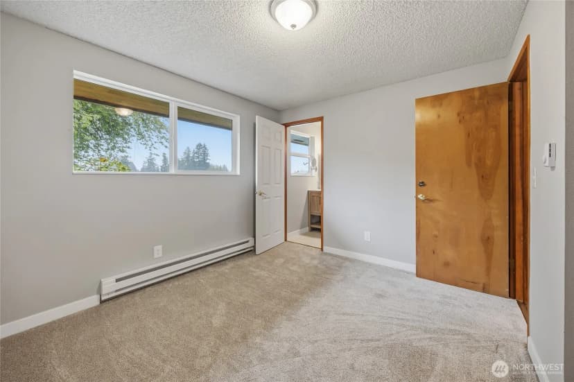 Property photo for 5302 93rd Place Ne, Marysville photo 23