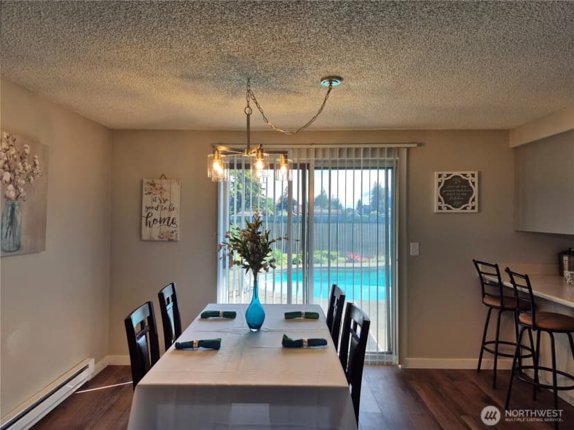 Property photo for 5302 93rd Place Ne, Marysville photo 13