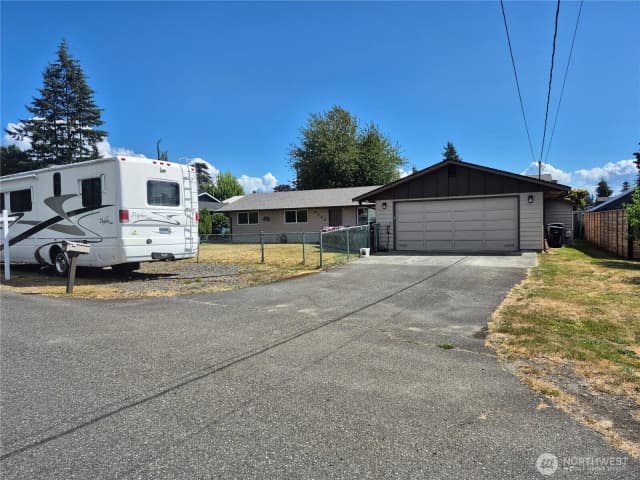 Property photo for 5302 93rd Place Ne, Marysville photo 5