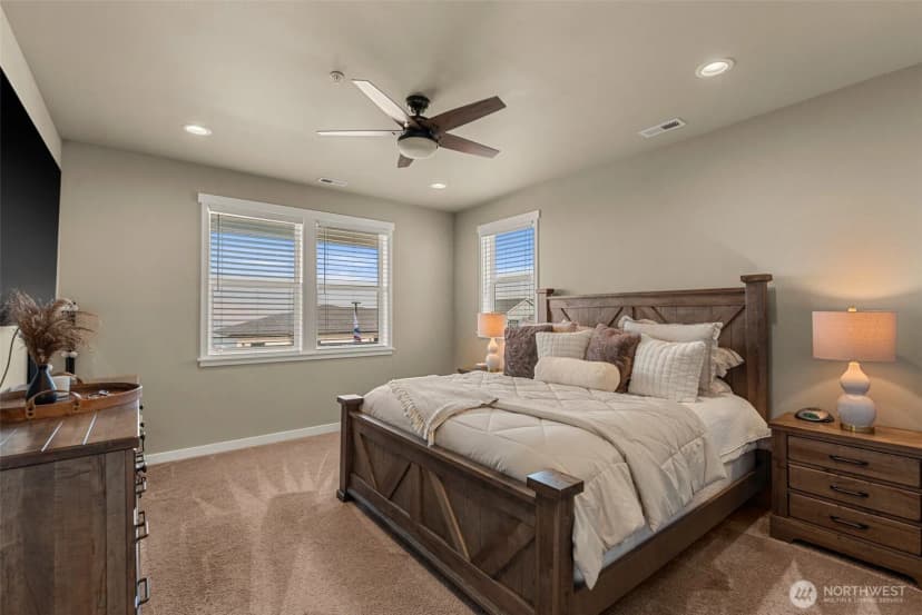 Property photo for 2977 Breckenridge Drive, East Wenatchee photo 15