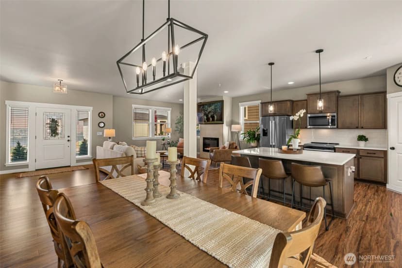 Property photo for 2977 Breckenridge Drive, East Wenatchee photo 8