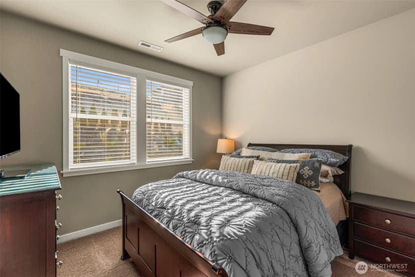 Property photo for 2977 Breckenridge Drive, East Wenatchee photo 13
