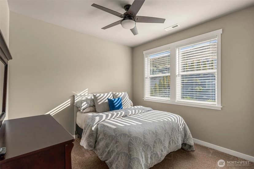 Property photo for 2977 Breckenridge Drive, East Wenatchee photo 14