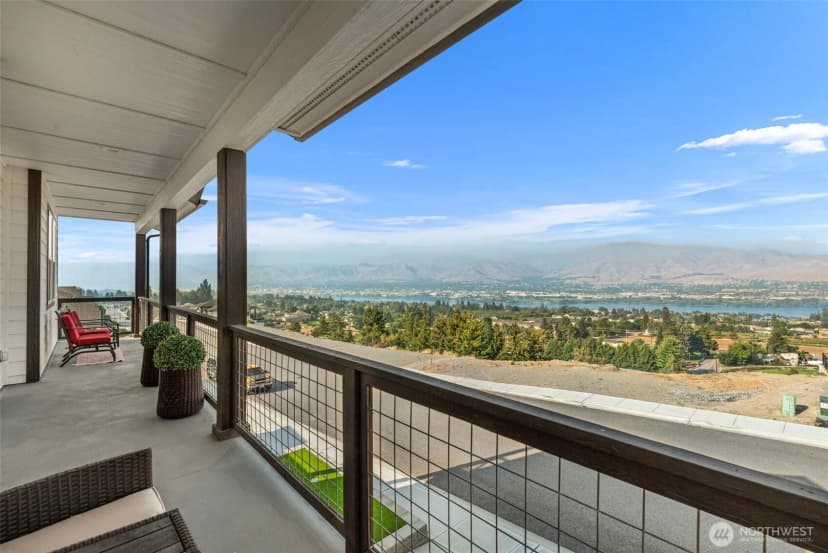 Property photo for 2977 Breckenridge Drive, East Wenatchee photo 20