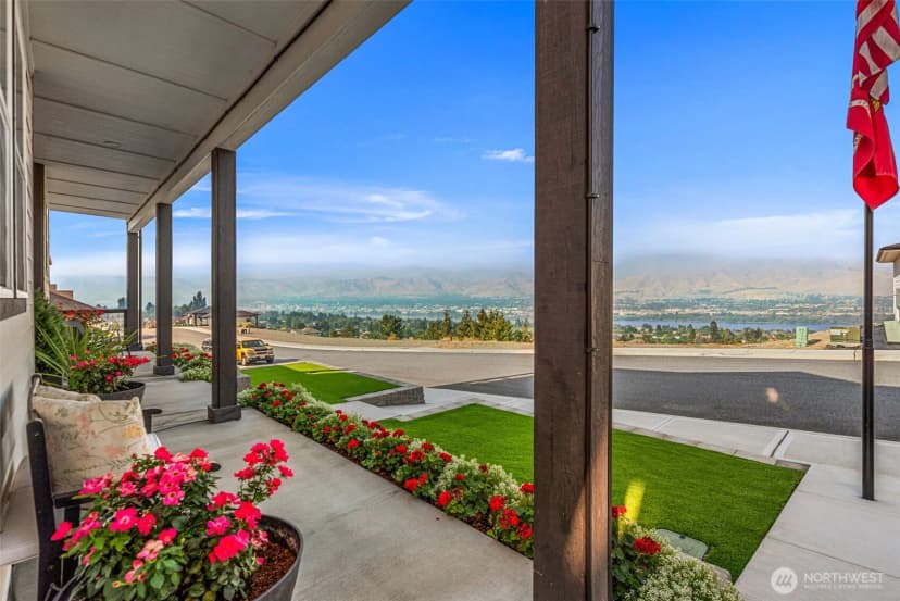 Property photo for 2977 Breckenridge Drive, East Wenatchee photo 23