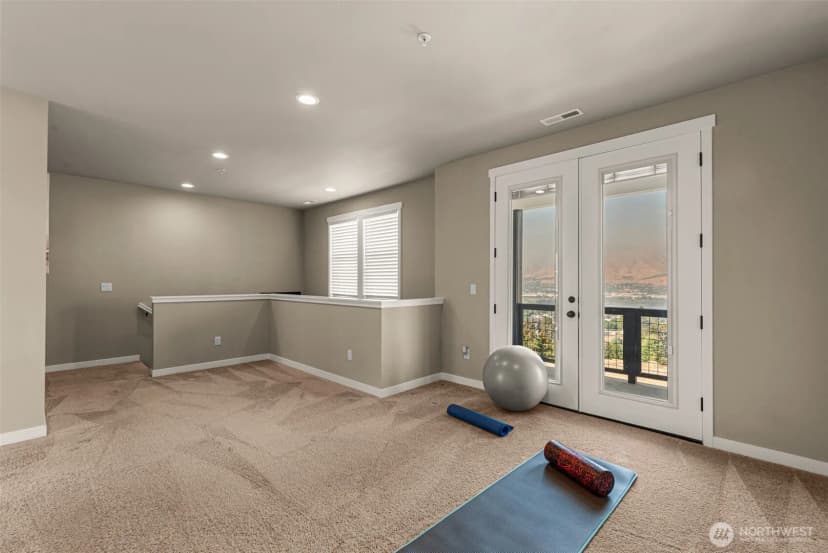 Property photo for 2977 Breckenridge Drive, East Wenatchee photo 11