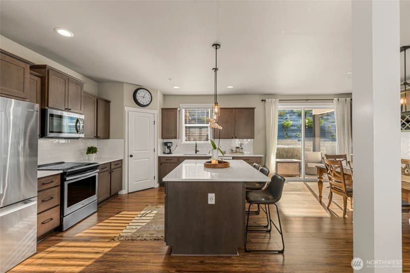 Property photo for 2977 Breckenridge Drive, East Wenatchee photo 6