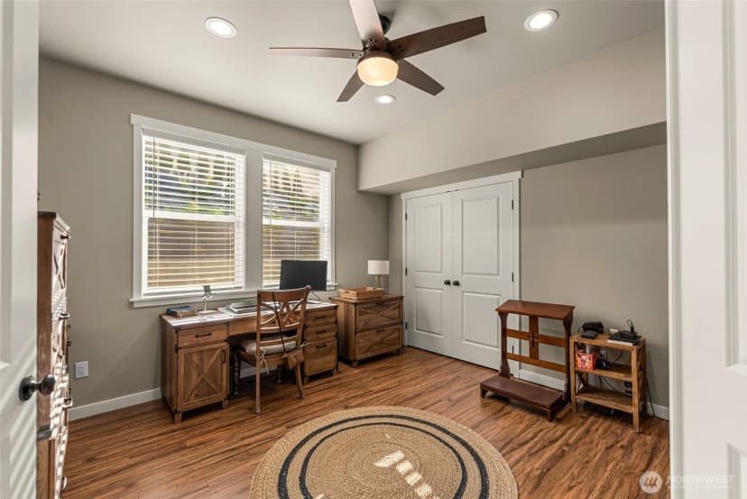 Property photo for 2977 Breckenridge Drive, East Wenatchee photo 9