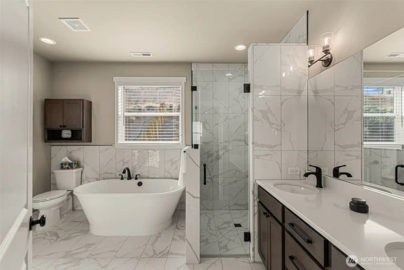 Property photo for 2977 Breckenridge Drive, East Wenatchee photo 17