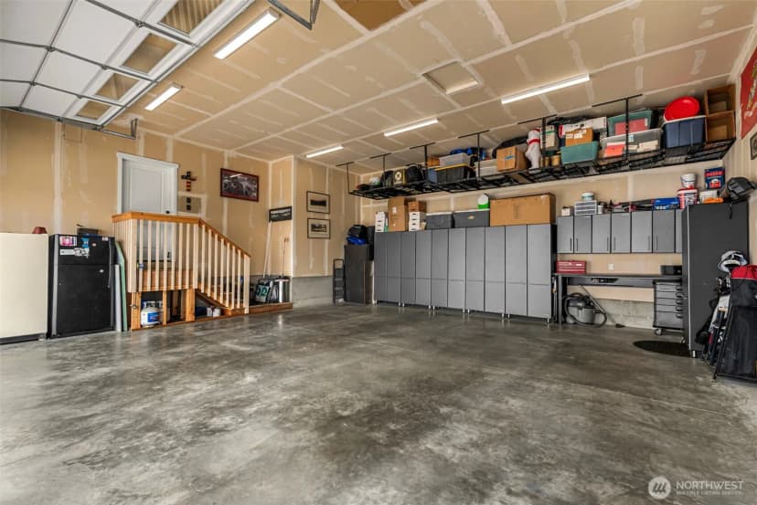Property photo for 2977 Breckenridge Drive, East Wenatchee photo 19