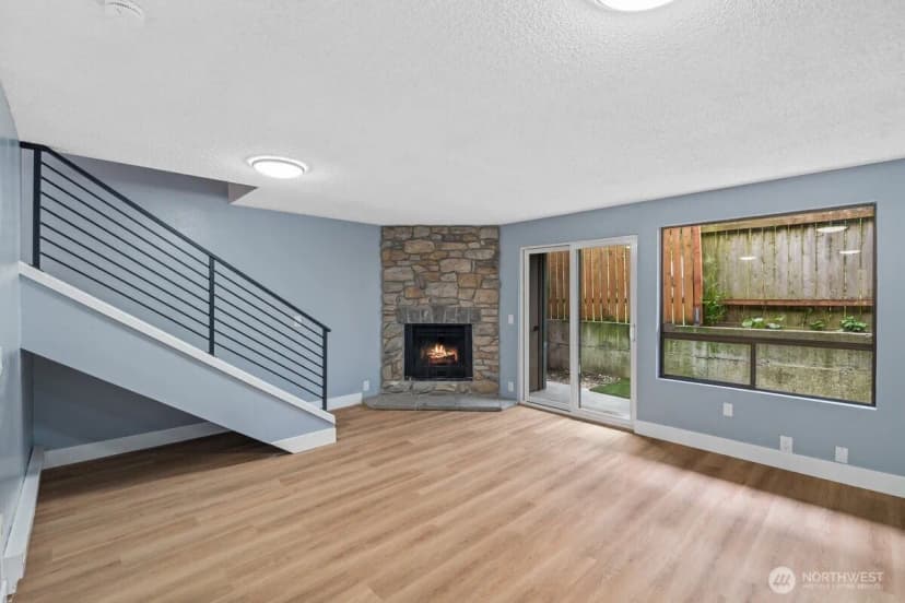 Property photo for 13702 37th Avenue S #51, Tukwila photo 7