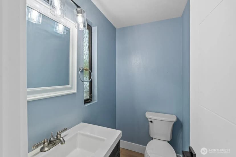 Property photo for 13702 37th Avenue S #51, Tukwila photo 15