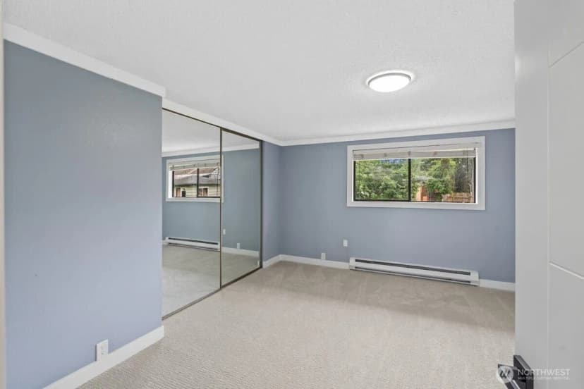 Property photo for 13702 37th Avenue S #51, Tukwila photo 12