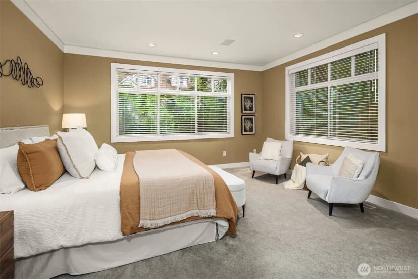 Property photo for 5245 Jung Frau Place Nw, Issaquah photo 17