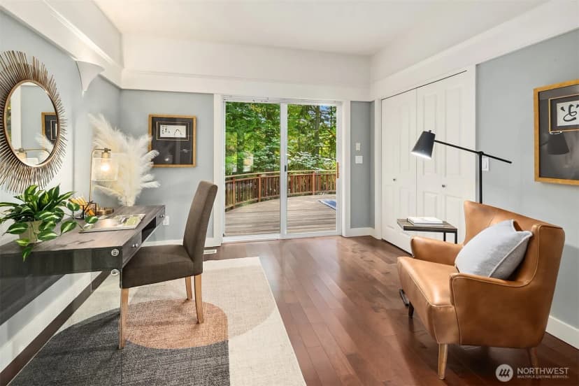 Property photo for 5245 Jung Frau Place Nw, Issaquah photo 14